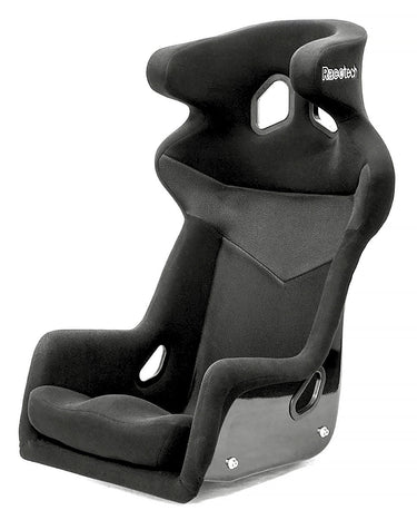 Racetech RT4100HR Racing Seat Lowest Price